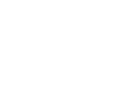 tokenim钱包最新下载_tokenim钱包最新版(token.im)官网-tokenim钱包官网/最新版APP下载|以太坊和比特币区块链钱包