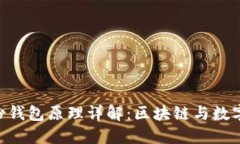 TokenIM身份钱包原理详解：