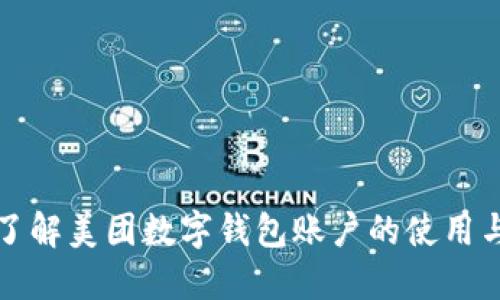 全面了解美团数字钱包账户的使用与管理