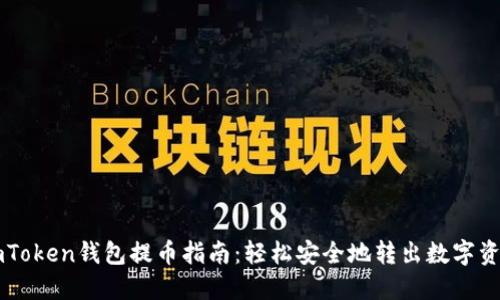 imToken钱包提币指南：轻松安全地转出数字资产