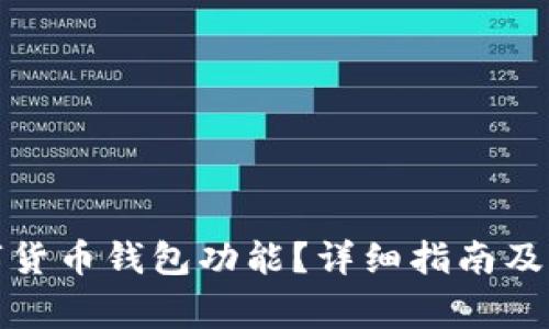 如何取消数字货币钱包功能？详细指南及常见问题解答