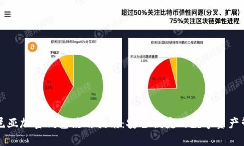 肯尼亚加密钱包使用指南：安全便捷的数字资产管理