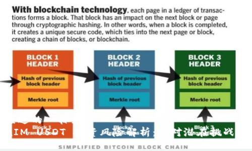 思考接近的  标题
TokenIM USDT 投资风险解析：应对潜在挑战与策略