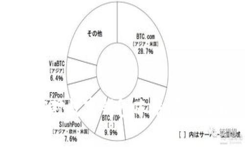 如何有效应对数字钱包冻结问题及解决方案