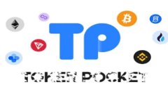 Tokenim钱包登录指南：简单