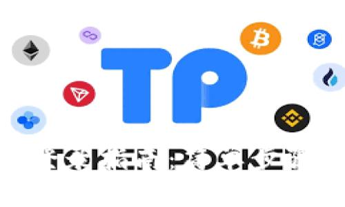 Tokenim钱包登录指南：简单步骤助你快速登录