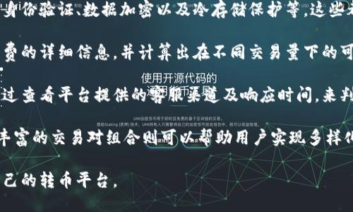 ttokenim可以转币吗/t

tokenim, 转币, 加密货币, 交易平台/guanjianci

内容大纲
1. 引言
   - 简述Tokenim及其功能
   - 加密货币转账的普遍性

2. Tokenim的基本概念
   - Tokenim是什么
   - Tokenim的工作原理
   - Tokenim的用户群体

3. Tokenim转币的方式
   - 直接转币的步骤
   - 指定交易对的转币
   - 转币的手续费与限制

4. Tokenim转币的安全性
   - 交易安全保障
   - 用户账户安全措施
   - 风险评估与防范

5. Tokenim与其他转币平台的比较
   - Tokenim与主流交易所的优势与劣势
   - 服务质量与用户体验
   - 适合不同用户类型的转币平台

6. Tokenim的未来发展
   - Tokenim对加密货币生态的贡献
   - 未来可能的功能扩展
   - 影响Tokenim发展的外部因素

7. 结论
   - 总结以上内容
   - 对用户在使用Tokenim时的建议

---

### 引言

随着数字货币的迅速发展，越来越多的用户开始关注如何便捷地转账和交易加密货币。Tokenim作为一款新的加密货币交易平台，吸引了大量用户的关注。在这篇文章中，我们将深入探讨Tokenim的功能，特别是其转币能力，以及与其他平台的比较。

### Tokenim的基本概念

#### Tokenim是什么

Tokenim是一个专注于加密货币交易的平台，用户可以通过Tokenim进行各种数字资产的交易和转账。平台以用户友好的界面和安全的交易机制而闻名，致力于为用户提供高效便捷的加密交易体验。

#### Tokenim的工作原理

Tokenim通过区块链技术实现去中心化交易，用户可以直接在平台上进行资产互换和转账。每一笔交易都通过智能合约确保其有效性和不可篡改性，从而提高了交易的安全性。

#### Tokenim的用户群体

Tokenim的用户群体主要包括加密货币投资者、交易员以及普通消费者。无论是新手还是经验丰富的交易员，都能在Tokenim上找到适合自己的交易选项。

### Tokenim转币的方式

#### 直接转币的步骤

在Tokenim上直接转币非常简单。用户只需在其账户中选择要转账的资产，输入接收方的地址和转账金额，然后确认交易即可。整个过程通常会在几分钟内完成，具体时间视网络拥塞情况而定。

#### 指定交易对的转币

除了直接转账，Tokenim还提供多种交易对供用户选择。用户可以选择用某种加密货币兑换另一种，例如将比特币转换为以太坊。这种功能使得在多种数字资产之间进行流动变得更加方便。

#### 转币的手续费与限制

每笔转账都可能涉及手续费，这取决于所选择的转账方式和网络状况。Tokenim在手续费方面相对透明，用户在进行每笔交易前都能看到相关费用。此外，平台对单笔交易的金额也有一定的限制，以防止大额转帐带来的风险。

### Tokenim转币的安全性

#### 交易安全保障

为了确保交易的安全性，Tokenim采用了多种技术手段，包括数据加密和双重身份验证等。这样一来，用户的资金和个人信息都得到了有效保护。

#### 用户账户安全措施

Tokenim还提供了一系列账户安全措施，用户可以设置复杂的密码和启用2FA（双因素认证），以进一步增强账户的安全性。同时，平台会监测异常交易活动，保护真实用户的资金。

#### 风险评估与防范

在进行转账时，用户应提高风险意识，尤其是在涉及大额转账时。Tokenim建议用户定期更改密码，并避免使用公共Wi-Fi登录账户，以降低被攻击的风险。

### Tokenim与其他转币平台的比较

#### Tokenim与主流交易所的优势与劣势

与主流交易平台相比，Tokenim在用户体验上表现突出，但在交易对的丰富性上可能不及某些大型平台。用户应根据自身需求选择最适合自己的平台。

#### 服务质量与用户体验

Tokenim为用户提供快速的交易处理速度和良好的客户服务，这使其在用户满意度上有显著优势。用户可以通过在线聊天和邮件等多种方式联系客服，获得及时帮助。

#### 适合不同用户类型的转币平台

不同的交易平台各有特点，Tokenim更适合初学者和中小投资者，而大型平台则更适合高频交易者和专业投资者。因此，用户在选择平台时应根据自己的交易需求和经验水平进行权衡。

### Tokenim的未来发展

#### Tokenim对加密货币生态的贡献

作为一个新兴平台，Tokenim在推动加密货币普及和创新方面具有重要作用。它帮助更多人接触到加密货币，并为用户提供多样化的资产管理方案。

#### 未来可能的功能扩展

未来，Tokenim计划推出更多交易对和金融工具，以满足不断变化的市场需求。此外，平台还将不断更新技术，提升用户体验。

#### 影响Tokenim发展的外部因素

市场政策、竞争对手的发展以及用户需求的变化都是影响Tokenim未来发展的重要因素。平台需保持灵活性以应对这些变化。

### 结论

综合以上内容，Tokenim作为一款新兴的加密货币交易平台，其转币功能为用户提供了便捷的交易体验。随着市场的发展，Tokenim将不断服务，以满足用户的需求。我们建议用户在使用Tokenim时，保持警惕，合理控制风险，从而更好地利用这一平台进行加密资产的转账与交易。

---

### 相关问题

1. Tokenim是否支持法币入金？
2. Tokenim的转币速度如何？
3. 有哪些安全措施可以保障在Tokenim上的交易？
4. Tokenim有哪些手续费结构？
5. Tokenim的用户评价如何？
6. 如何选择合适的转币平台？ 

---

#### 问题1: Tokenim是否支持法币入金？

Tokenim的法币入金支持

在当前加密货币市场中，法币入金的支持是一个非常重要的功能。对于许多新用户来说，他们可能希望能够使用自己熟悉的法定货币（如美元、欧元等）来购买加密资产，这样会使得进入市场的门槛降低。Tokenim在这方面也不例外，其支持多种法币的入金方式。

Tokenim通常与多个支付合作伙伴合作，允许用户以银行转账、信用卡或第三方支付平台（如PayPal）等方式进行法币入金。这为用户提供了更多的选择，方便他们在平台上快速购买数字资产。用户只需选择想要的支付方式，根据系统提示填写相关信息，完成支付体流程，就能顺利将法币转换为加密货币。

需要注意的是，法币入金的支持情况可能会根据不同地区的法律法规而有所不同。某些国家或地区可能由于对加密货币的监管限制，不允许进行法币入金。在这种情况下，用户可能需要寻找替代的入金途径，例如先购买加密货币，再将其转入Tokenim进行交易。

另外，Tokenim在法币入金时也可能会收取一些费用，用户在下注前应仔细阅读相关条款。而且，入金处理时间也可能因所选择的支付方式而异，信用卡支付通常会更迅速，但银行转账可能需要时间较长。因此，在进行法币入金时，用户应做好充分的规划，以便于快速进入市场。

#### 问题2: Tokenim的转币速度如何？

Tokenim的转币速度

转币速度是评价一个交易平台效率的重要指标之一。快速的转币不仅可以提高用户的交易体验，也意味着用户能够及时抓住市场机会，进行更高效的资产管理。Tokenim在这一方面的表现也颇为出色。

一般情况下，Tokenim的转币速度受网络状况和交易所负载情况的影响。当网络较为顺畅时，用户的转币通常会在几分钟内完成。然而，在高峰时段，交易请求的增加可能导致一些延迟。Tokenim通过其技术架构和提升服务器性能来应对这种情况，从而尽量减少用户在交易过程中的等待时间。

在实际转币过程中，Tokenim采用了区块链技术确保每一笔交易的有效性。在每笔交易提交后，系统会将其打包并广播到区块链网络，等待矿工进行确认。进入交易确认流程后的转币速度通常也与所使用的加密资产有关。例如，比特币的交易确认时间相对较长，而以太坊等其他数字货币的确认速度则会更快。

为了确保用户获得最佳的转币体验，Tokenim建议用户在进行大额转币前进行小额测试转账，确保自身账户及接收账户的转账有效。此外，用户还可以查看Tokenim界面上的实时网络状态，以便选择最佳的交易时机进行转币。

#### 问题3: 有哪些安全措施可以保障在Tokenim上的交易？

Tokenim的安全措施

用户在进行加密货币交易时，安全性是一个不容忽视的重要因素。Tokenim十分重视用户的信息和资金安全，平台采取了一系列的安全措施来保障交易的安全性。

首先，Tokenim使用强加密技术对用户数据进行保护。所有用户信息和交易数据在传输过程中都经过加密处理，确保不会被未授权的第三方访问。此外，Tokenim还采用 SSL（安全套接层）技术，进一步加固了数据传输的安全性。

其次，Tokenim采取了多重身份验证（2FA）机制，要求用户在账户登录时进行额外的身份验证。这一机制可以有效防止未授权的登录行为，增加账户的安全性。用户在设置账户时，建议启用这一功能，以最大程度地保护自己的账户。

另一个安全措施是Tokenim的冷钱包系统。平台将大部分用户的加密资产存储于离线冷钱包中，只有在进行交易时才会转移到在线热钱包。冷钱包的优势在于其不易受到黑客攻击，能够有效保障用户资产的安全。

此外，Tokenim还会定期进行安全审计，确保平台的安全运营。平台工作人员会对可能存在的安全漏洞进行检查，并及时修复。用户也可以定期检查自己的账户及交易记录，确保没有任何异常活动。

总之，Tokenim致力于为用户提供安全、可靠的交易环境，用户在使用平台时也应保持警惕，定期更改密码，并谨慎处理与账户相关的所有信息，以降低风险。

#### 问题4: Tokenim有哪些手续费结构？

Tokenim的手续费结构

手续费是用户在交易过程中需要考虑的重要因素，了解交易所的手续费结构能够帮助用户更好地控制交易成本。Tokenim的手续费结构较为透明，用户在进行交易前可以清晰看到相关费用。

首先，Tokenim通常会对进行转币和交易的用户收取一定比例的手续费。该手续费用根据不同的交易类型存在差异，例如市场订单、限价订单等，会有不同的费用规定。一般来说，市场订单由于其即时报价，会收取相对较低的手续费，而限价订单可能会收取稍高的费用。

其次，Tokenim还设有提现手续费，当用户将其加密资产提取到外部钱包时，需要支付一定的提现费用。这一费用通常取决于提取资产的类型以及网络状况。某些加密资产由于其网络拥塞情况，可能会收取更高的提现费用，而其他则可能相对较低。

为了提升用户的体验，Tokenim可能会推出一些优惠活动，例如降低特定交易对的手续费或者为VIP用户提供手续费折扣。因此，用户可以关注平台动态，以获取最新的手续费信息和优惠活动。

最后，用户在进行交易或提现前，可以在Tokenim的官方网站上查看具体的手续费标准，以便做出明智的交易决策。不过也要提醒用户注意的是，手续费结构可能会随着市场的变化而有所调整，务必定期确认相关信息。

#### 问题5: Tokenim的用户评价如何？

Tokenim的用户评价

用户评价在选择交易平台时具有重要参考价值。Tokenim作为一个新兴的加密货币交易平台，其用户的评价会反映出其服务品质、用户体验等多个方面。

从多方用户反馈来看，Tokenim的界面设计比较友好，适合新手用户使用。许多用户表示，他们在平台上成功完成交易时的使用体验良好，界面清晰、操作简便。此外，Tokenim提供的客户服务也得到不少用户的肯定。用户反映在遇到问题时，客服人员能够及时响应，并给予有效解答。

然而，Tokenim也面临一些挑战，例如某些用户在高峰时段的交易速度遭遇了一些延迟。用户在高流量交易活动中可能会体验到等待时间较长，而这在一定程度上影响了他们的交易流畅性。此外，一些用户指责Tokenim在特定情况下手续费较高，使他们在进行交易时感到不安。

总体而言，Tokenim的用户评价呈现出良好的发展趋势，虽然仍存在个别问题，但其不断服务的决心得到了用户的认可。用户在选择Tokenim时，可以从已有评价中了解更多使用经验，以便于做出合适的决策。

#### 问题6: 如何选择合适的转币平台？

选择合适的转币平台的方法

在加密货币市场中，选择一个合适的转币平台是用户成功交易的关键之一。随着市场上交易平台数量的不断增加，用户需要考虑多个因素，以找到最适合自己的转币平台。

首先，用户应关注平台的安全性。一个安全的交易平台能够有效保护用户的资产和信息。用户可以查看平台的安全措施，包括多因素身份验证、数据加密以及冷存储保护等。这些都是判断平台安全性的重要因素。

其次，手续费结构也应当纳入考虑。不同的平台可能会对不同类型的交易收取不同的费用。在选择平台之前，用户可以提前了解手续费的详细信息，并计算出在不同交易量下的可接受费用。这样，用户能更好地控制交易成本。

客户服务的质量也是选择平台时不可忽视的因素。在交易过程中，如遇到问题，及时的客户支持能够帮助用户解决困扰。用户可以通过查看平台提供的客服渠道及响应时间，来判断其服务质量。

此外，用户还应关注平台的流动性与交易对选择。流动性高的平台意味着用户在进行交易时能够以更接近市场价尽快达成交易，而丰富的交易对组合则可以帮助用户实现多样化投资。从而用户在选择转币平台时，可以更好地满足其投资需求。

最后，用户还应参考他人的用户评价和专业攻略，以获取更全面的了解。通过对比不同平台的优劣势，用户可以更精准地找到适合自己的转币平台。