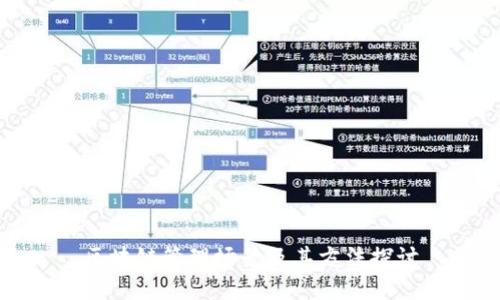 区块链管理场景及其方法探讨