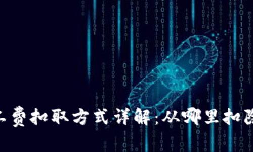 Tokenim矿工费扣取方式详解：从哪里扣除及如何计算