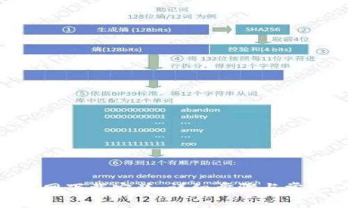 Tokenim官网下载安装：详细步骤与常见问题解析