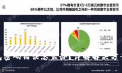 建行数字钱包密码错误怎