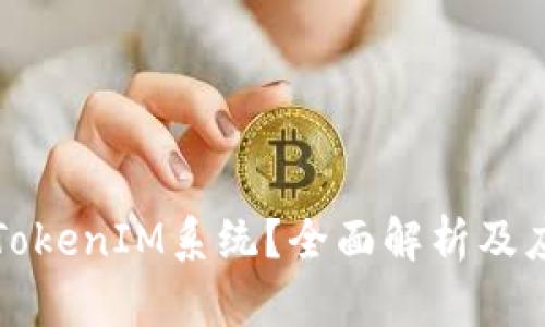 什么是TokenIM系统？全面解析及应用场景