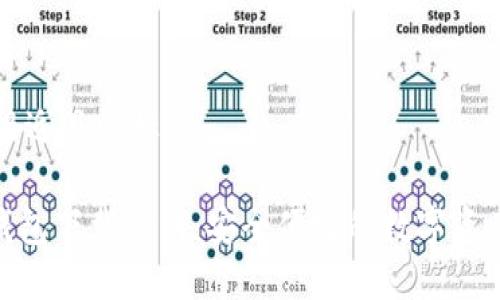 思考一个接近且的标题

Tokenim钱包下载官网：安全便捷的数字资产管理平台