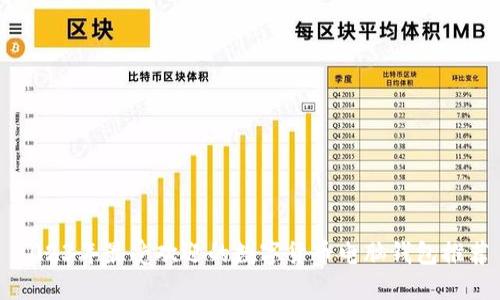 2023年最受欢迎的数字货币电脑钱包推荐