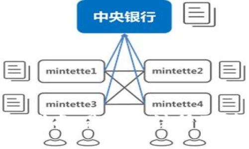 imToken使用指南：是否需注册及详细操作步骤