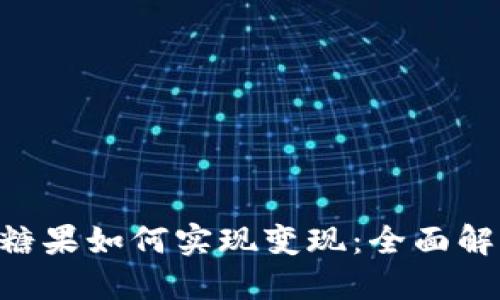 标题
Tokenim糖果如何实现变现：全面解析与策略