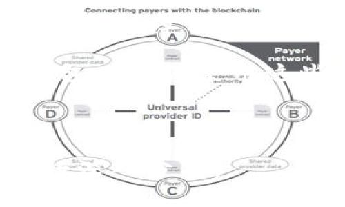 为了回答您关于“tokenim使用的什么助记词”的问题，我们需要明确一下对于“助记词”的一般理解，以及tokenim的相关背景。

助记词通常指的就是一组用来帮助用户记忆其私钥或钱包地址的单词组合。它们一般由一系列的单词构成，这些单词经常遵循一定的标准，以便提高安全性和方便性。

然而，关于“tokenim”这一具体项目的信息并不广泛。因此，我们能提供的信息可能会受到一定限制。这里是一些可能的相关内容，您可以根据需要进行更深入的搜索或调查：

1. **什么是tokenim**：简单介绍这个项目，包括它的功能、目标和市场定位。

2. **助记词的重要性**：解释助记词在加密货币和区块链项目中的核心作用，以及如何确保其安全性。

3. **tokenim钱包的安全性**：讨论tokenim钱包如何管理助记词，以及用户如何保障他们的资产安全。

4. **如何生成和使用助记词**：提供助记词的生成方法，以及在注册或恢复钱包时如何使用这些助记词。

5. **常见问题答疑**：如助记词遗失、泄露都应如何处理。

如果您有具体的tokenim项目背景或平台信息，请提供更多详细资料，以便进行深入分析。