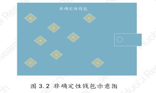 imToken官方版2.0详解：功能、优势与使用指南