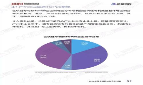 如何通过Tokenim将数字货币提取到银行卡