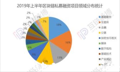 
解决 imToken 钱包无法搜索的问题：全面指南