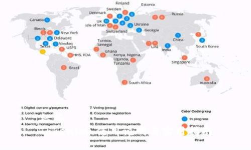 标签
Tokenim 使用说明与实用指南