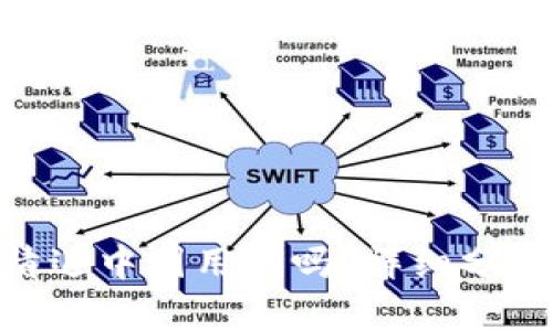 Tokenim会清退中国用户吗？详细分析及影响解析