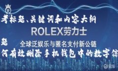 思考标题、关键词和内容