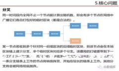 Tokenim官网下载2.0安卓钱包