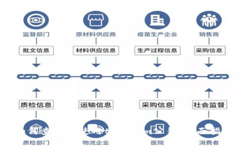 如何查找和使用tokenim公钥：全面指南