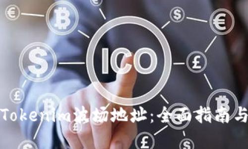 如何获取Tokenim波场地址：全面指南与实用技巧