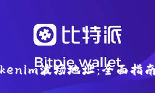 如何获取Tokenim波场地址：全面指南与实用技巧