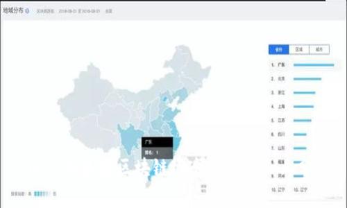 2023年券商区块链概念股龙头企业分析