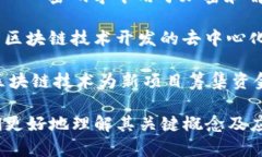 区块链（Blockchain）相关的