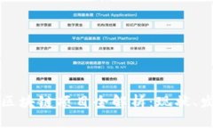 深圳龙湖区块链项目全解