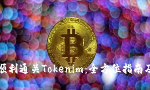 如何顺利通关Tokenim：全方位指南及解答