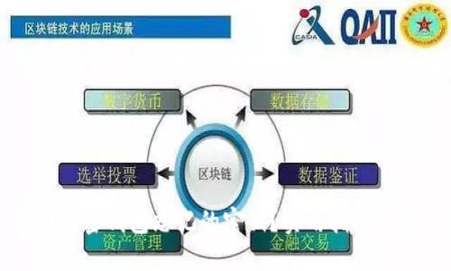 如何找回加密钱包忘记的密钥？实用指南与解决方案