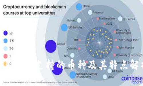 Tokenim支持的币种及其特点解析