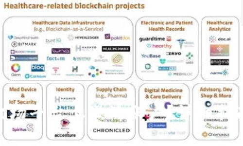 如何在Tokenim波场平台上激活账户？详细指南与常见问题解答