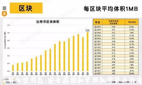 
深入了解加密钱包：安全存储和管理加密货币的重要性