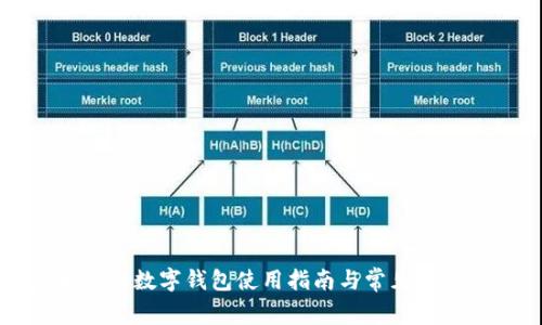 光大银行数字钱包使用指南与常见问题解答