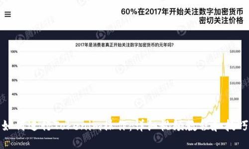 如何进行Tokenim操作：详细视频教程和技巧