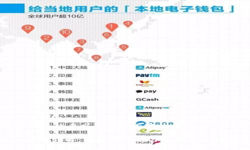 以下是根据您的要求生成的内容：

Tokenim平台详解：区块链技术与加密货币交易的未来