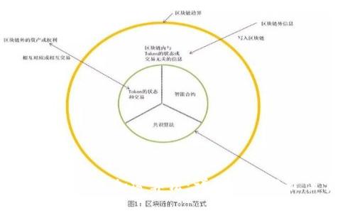 如何设置钱包加密算法：详细指南与最佳实践