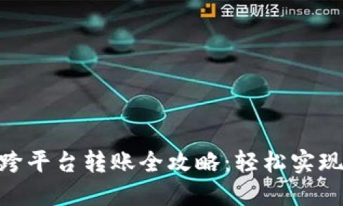 imToken跨平台转账全攻略：轻松实现资金移动