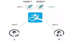 如何下载区块链数字货币