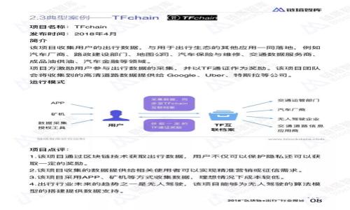 越南区块链公司一览：发掘未来数字经济的潜力