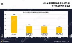 青岛区块链融资公司的全