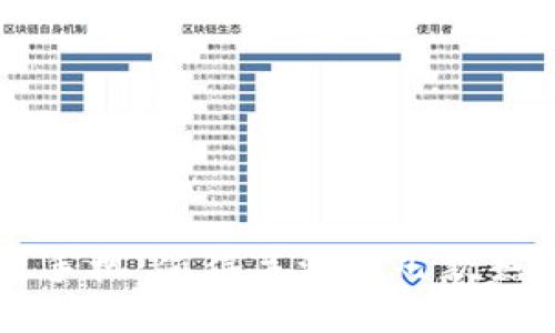 区块链手机：值得关注的几款热门机型