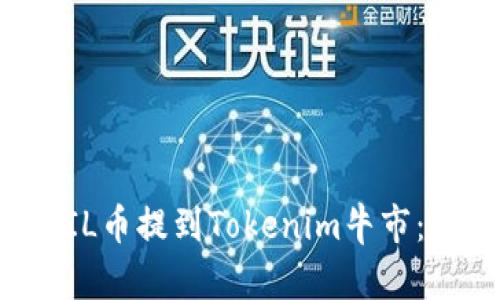 如何将FIL币提到Tokenim牛市：全面指南