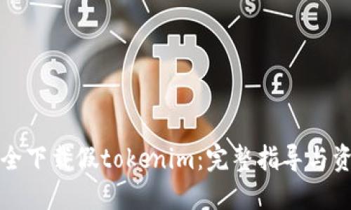 如何安全下载假tokenim：完整指导与资源推荐